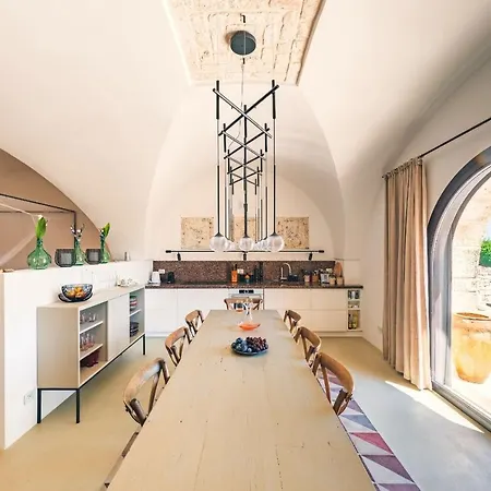 Helloapulia - Masseria Minetta, Scenic Escape - Pet Friendly * Cisternino