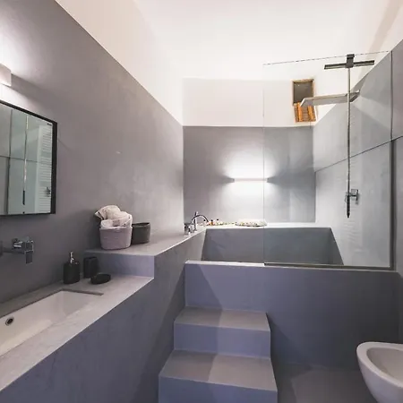 Willa Helloapulia - Masseria Minetta, Scenic Escape - Pet Friendly