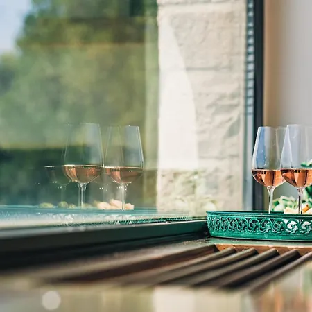 Helloapulia - Masseria Minetta, Scenic Escape - Pet Friendly * Cisternino