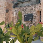 Helloapulia - Masseria Minetta, Scenic Escape - Pet Friendly