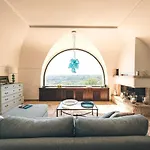 Villa Helloapulia - Masseria Minetta, Scenic Escape - Pet Friendly