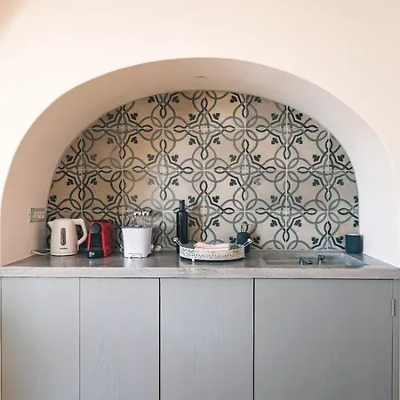 Helloapulia - Masseria Minetta, Scenic Escape - Pet Friendly *