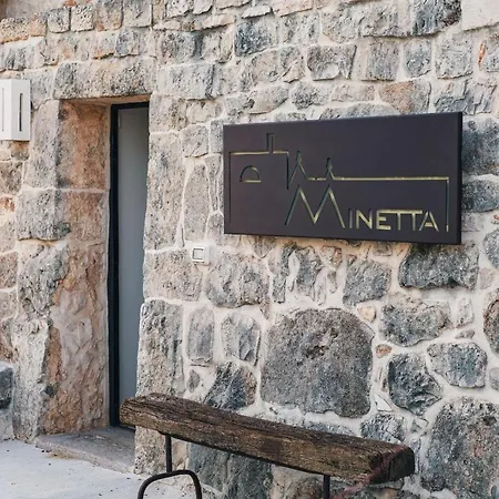 Helloapulia - Masseria Minetta - Infinity Saltwater Pool & Scenic View Cisternino