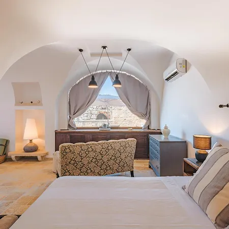 Helloapulia - Masseria Minetta - Infinity Saltwater Pool & Scenic View Villa Cisternino